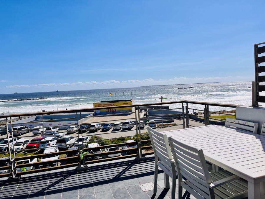 2 Bedroom Property for Sale in Big Bay Western Cape